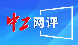 何炅朋友圈意外泄露！谢娜张杰冷战3个月，跨年晚会零互动真相